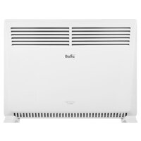 Конвектор Ballu Camino Eco Turbo BEC/EMT-1500 - Превью изображения №2 — Интернет-магазин Time-Shop