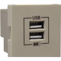 Розетки, выключатели