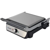 Электрогриль Blaupunkt GRS701 - Превью изображения №3 — Интернет-магазин Time-Shop
