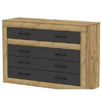 Комоды, тумбы