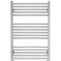 TERMINUS Аврора П16 500x800 нп (хром)