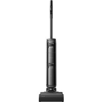 Вертикальный моющий пылесос Trouver Wet and Dry Vacuum K20 Plus HMH11A - Превью изображения №2 — Интернет-магазин Time-Shop