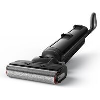 Вертикальный моющий пылесос Trouver Wet and Dry Vacuum K20 Plus HMH11A - Превью изображения №3 — Интернет-магазин Time-Shop