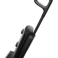 Вертикальный моющий пылесос Trouver Wet and Dry Vacuum K20 Plus HMH11A - Превью изображения №5 — Интернет-магазин Time-Shop