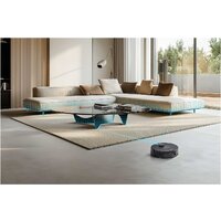 Робот-пылесос Sencor SRV 9085BK - Превью изображения №12 — Интернет-магазин Time-Shop