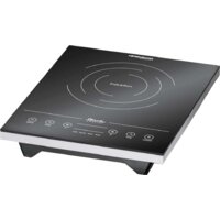 Настольные плиты