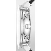 Наручные часы Skagen SKW6417 - Превью изображения №2 — Интернет-магазин Time-Shop