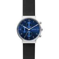 Skagen SKW6417