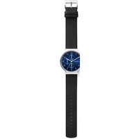 Наручные часы Skagen SKW6417 - Превью изображения №3 — Интернет-магазин Time-Shop