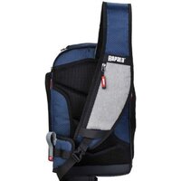 Слинг Rapala RBCDSB - Превью изображения №2 — Интернет-магазин Time-Shop