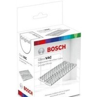 Салфетка Bosch GlassVAC F.016.800.551 большая - Превью изображения №2 — Интернет-магазин Time-Shop