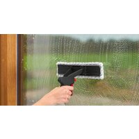 Салфетка Bosch GlassVAC F.016.800.551 большая - Превью изображения №3 — Интернет-магазин Time-Shop