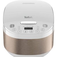 Tefal Simply Cook Plus RK622130