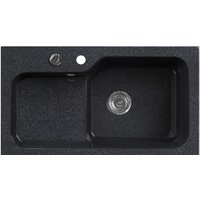 Belux SG-REC-HALF-8045 (черный)