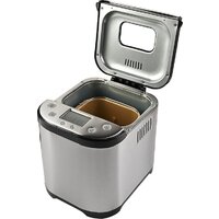 Хлебопечка GFgril GFB-5000 - Превью изображения №10 — Интернет-магазин Time-Shop