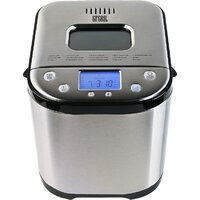 Хлебопечка GFgril GFB-5000 - Превью изображения №8 — Интернет-магазин Time-Shop