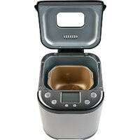 Хлебопечка GFgril GFB-5000 - Превью изображения №5 — Интернет-магазин Time-Shop