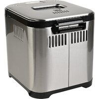 Хлебопечка GFgril GFB-5000 - Превью изображения №6 — Интернет-магазин Time-Shop