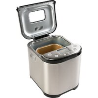 Хлебопечка GFgril GFB-5000 - Превью изображения №3 — Интернет-магазин Time-Shop