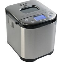 Хлебопечка GFgril GFB-5000 - Превью изображения №4 — Интернет-магазин Time-Shop