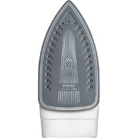 Утюг RED Solution RSS-5908 - Превью изображения №5 — Интернет-магазин Time-Shop