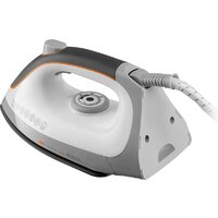 Утюг RED Solution RSS-5908 - Превью изображения №3 — Интернет-магазин Time-Shop