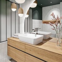 Умывальник Villeroy & Boch Architectura 5A276101 - Превью изображения №12 — Интернет-магазин Time-Shop
