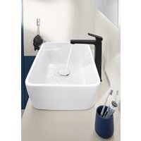 Умывальник Villeroy & Boch Architectura 5A276101 - Превью изображения №11 — Интернет-магазин Time-Shop