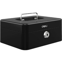 Deli T500 (черный)