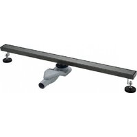 Grocenberg T900 (графит)