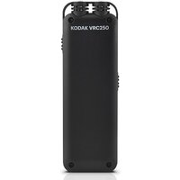 Диктофон Kodak VRC250 - Превью изображения №2 — Интернет-магазин Time-Shop