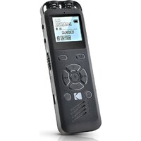 Диктофон Kodak VRC250 - Превью изображения №3 — Интернет-магазин Time-Shop