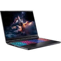 Игровой ноутбук Acer Nitro V 16S AI ANV16S-41-R4WA NH.U03CD.004 - Превью изображения №2 — Интернет-магазин Time-Shop