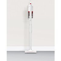 Пылесос Tefal TY1R17F1 - Превью изображения №16 — Интернет-магазин Time-Shop