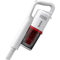 Пылесос Tefal TY1R17F1 - Превью изображения №3 — Интернет-магазин Time-Shop