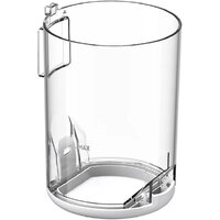 Пылесос Tefal TY1R17F1 - Превью изображения №7 — Интернет-магазин Time-Shop