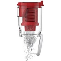 Пылесос Tefal TY1R17F1 - Превью изображения №6 — Интернет-магазин Time-Shop