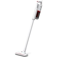 Пылесос Tefal TY1R17F1 - Превью изображения №2 — Интернет-магазин Time-Shop