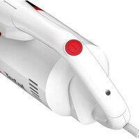 Пылесос Tefal TY1R17F1 - Превью изображения №4 — Интернет-магазин Time-Shop