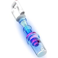 Пылесос Tefal TY1R17F1 - Превью изображения №9 — Интернет-магазин Time-Shop