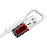 Пылесос Tefal TY1R17F1 - Превью изображения №5 — Интернет-магазин Time-Shop