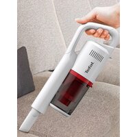 Пылесос Tefal TY1R17F1 - Превью изображения №17 — Интернет-магазин Time-Shop