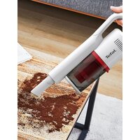 Пылесос Tefal TY1R17F1 - Превью изображения №18 — Интернет-магазин Time-Shop