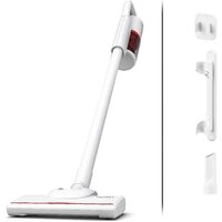 Пылесос Tefal TY1R17F1 - Превью изображения №8 — Интернет-магазин Time-Shop