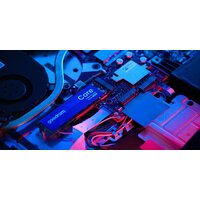 SSD GOODRAM Core 4TB SSDR-GRC01-4K0-80 - Превью изображения №4 — Интернет-магазин Time-Shop