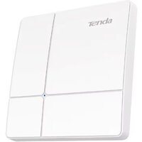 Точка доступа Tenda i24 - Превью изображения №2 — Интернет-магазин Time-Shop
