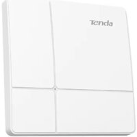 Точка доступа Tenda i24 - Превью изображения №3 — Интернет-магазин Time-Shop
