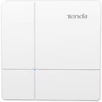 Tenda i24