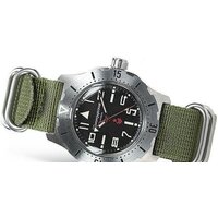 Наручные часы Восток 350747 - Превью изображения №2 — Интернет-магазин Time-Shop