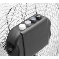 Вентилятор Tristar VE-5936 - Превью изображения №2 — Интернет-магазин Time-Shop